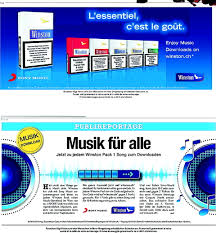 One of these coupons is the free pack of cigarettes printable coupon. Supermarket Coupons Uk