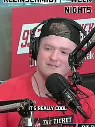 James Barnes Naylor Universy