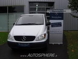 Mercedes Benz Maker With Pictures Page 268