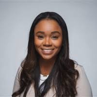 100+ "·emani" profiles