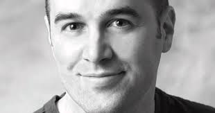 Richard Schwenk and Brian Scholl are newest inductees to Hudson High  School's Wall of Fame