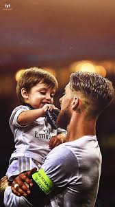 Sergio ramos of real madrid aplauds supporters during the la liga match between sevilla fc and real madrid cf at estadio ramon sanchez pizjuan sergio ramos of real madrid looks on before the uefa champions league quarter final first leg match between vfl wolfsburg and real madrid at. Sergio Ramos Wallpapers Hd Wallpaper 668 1197 Sergio Ramos Wallpaper Adorable Wallpaper Real Madrid Football Real Madrid Football Club Real Madrid Captain