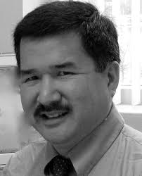 Taming the Elephant: Salmonella Biology, Pathogenesis, and Prevention