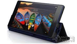We did not find results for: How To Root Lenovo Yoga Tab 3 Yt3 850m And Install Twrp Recovery