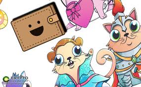 Now, we are going to install serpent. Piazza Ethernet Eth Il Creatore Di Cryptokitties Lancia Il Portafoglio Ethereum Per Facilitare L Interazione Con I Token Nft 0x Notizie Blockchain