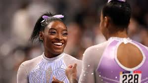 Jun 15, 2021 · simone biles' brother acquitted, victim's mom lunges for him. Mistrial In Murder Trial Of Tevin Biles Thomas Simone Biles Brother