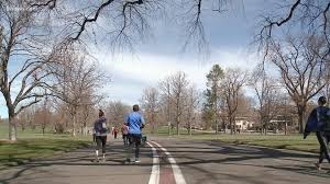 Welcome to the official page for reliable home security! Denver Quietly Expands Surveillance Camera Network 9news Com