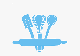 Construction tools, tool, building png. Kitchen Tools Clipart Png Transparent Png Transparent Png Image Pngitem