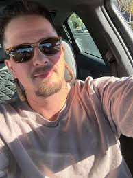 Should I get my CDL and become a truck driver or stay as a yard switcher at  FedEx?