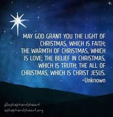 Work until your bank account looks like a phone number.. Super Quotes Christmas Advent 55 Ideas Christmas Quotes Inspirational Inspirational Quotes Super Quotes