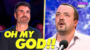 Mark Shiiba and Edward Preble