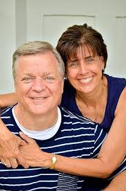 Every Day for Every Man: 365 Readings for Those Engaged in the Battle:  Arterburn, Stephen, Stoeker, Fred, Luck, Kenny, Yorkey, Mike:  9781400071692: Amazon.com: Books