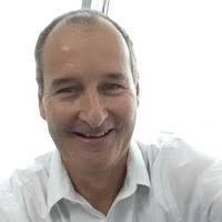 70+ "Paddon" profiles