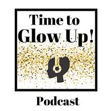 The contestants returning to close contact beauty service jobs after filming found themselves without work. 21 Lockdown Glow Up Activities To Improve Your Mood S 3 Ep 5 Time To Glow Up Podcasts On Audible Audible Com