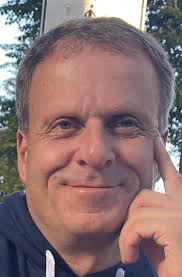 AnsprechpartnerInnen · Kirche in Lieme