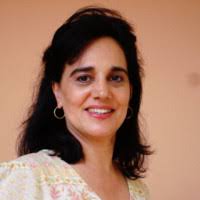 Judith Álvarez Narváez Email & Phone Number