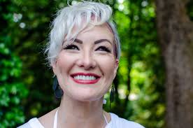 Professionals in Shelton, WA