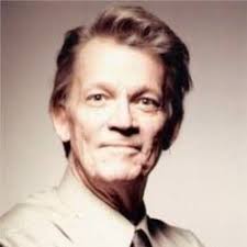 Thomas Bruce “Tommy” Nations (1950-2020)