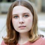 Our College Audition Alumni