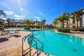 Will definitely book here again. Go Disney Vacation Condo Rentals