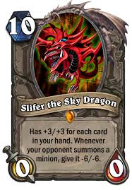 Now design your own favourite yugioh card with any of these 4 yugioh card maker tools. I Made Some Classic Yu Gi Oh Cards Into Hearthstone Fan Creations Hearthstone General Hearthpwn Forums Hearthpwn