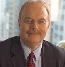 Jonathan Moore (of Counsel)