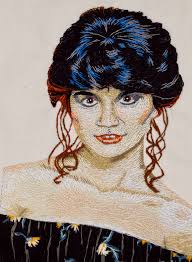 BABY, YOUR NO GOOD! — Pam Ash Designs