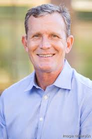 Endo and Mallinckrodt to merge in $6.7B deal