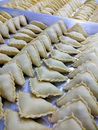Check spelling or type a new query. Resipi Buat Karipap Frozen Ni Siap Ada Petua Nak Buat Rangup Dan Inti Tahan Lama Patutlah Ramai Share Keluarga
