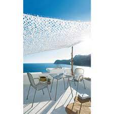 Maybe you would like to learn more about one of these? Voile D Ombrage Camouflage Parasols Voiles D Ombrage La Foir Fouille