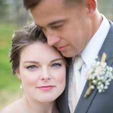 Paige Wheat (mpaigewheat)