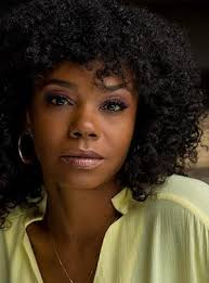 Cameron Casey: Movies, TV, and Bio