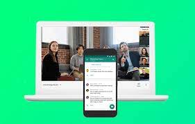 Class teachers will identify google meet sessions on their weekly timetable. Google Meet Tips And Tricks Take Advantage Of Google S App