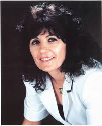 Sra. Rosa Maria Riera