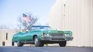 Image result for Garganey Teal 1973 Cadillac