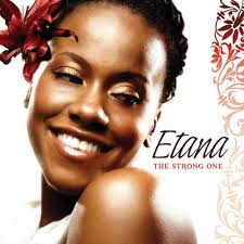 Etana