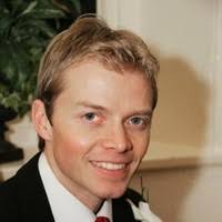 100+ "Daniel Lock" profiles