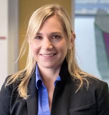 Pennsylvania Personal Injury Lawyer