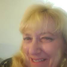 Have you ever felt disgusted about how you let someone treat you?