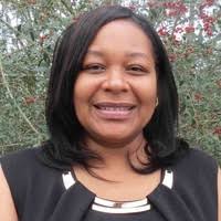 Thomas Loria Email & Phone Number