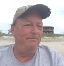 Steven Strother Service Details