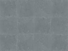 Cerasolid Cloudy Grey 60x60x3cm | Tuinvisie