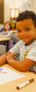 INSPIRE PREPARE BELIEVE EQUIP ANNU AL REPOR T