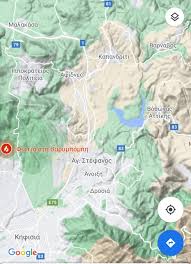 Πέμπτη, 05 αυγούστου 2021 17:48. Cnkvfne7wqh0 M