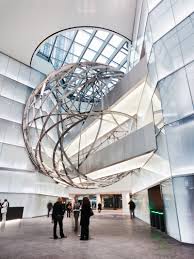 Bienvenue chez / welkom bij deutsche bank. Deutsche Bauzeitschrift