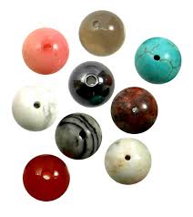 Beadshopuk Frequently Asked Questions About Bead Hole Sizes