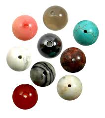 beadshopuk frequently asked questions about bead hole sizes