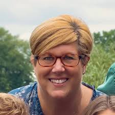 Great Lakes Conference » Our Staff