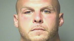 Police: Man at Dunkin' Donuts with son overdoses in bathroom