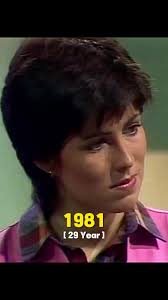 How Old Is Trulydana